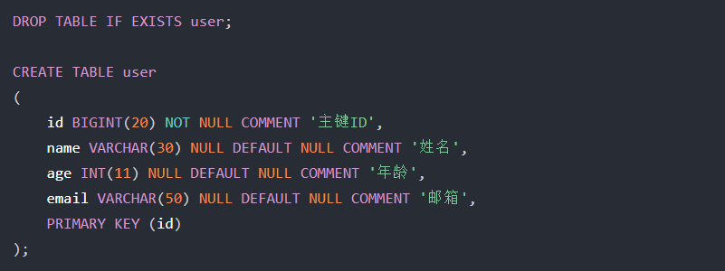 图片alt