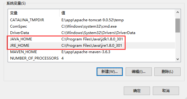 图片alt