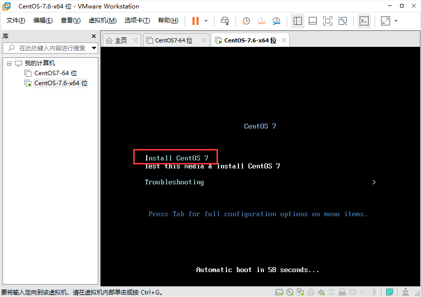 图片alt