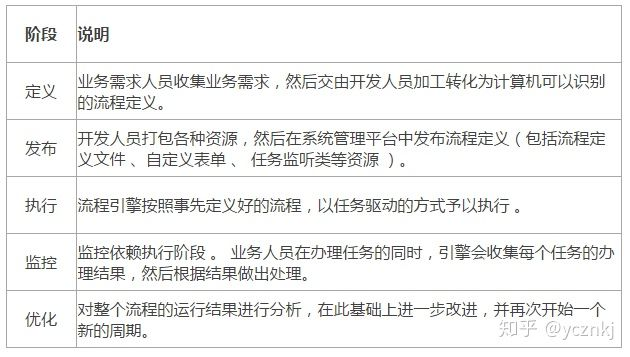 图片alt
