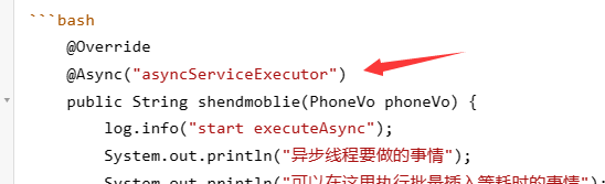 图片alt