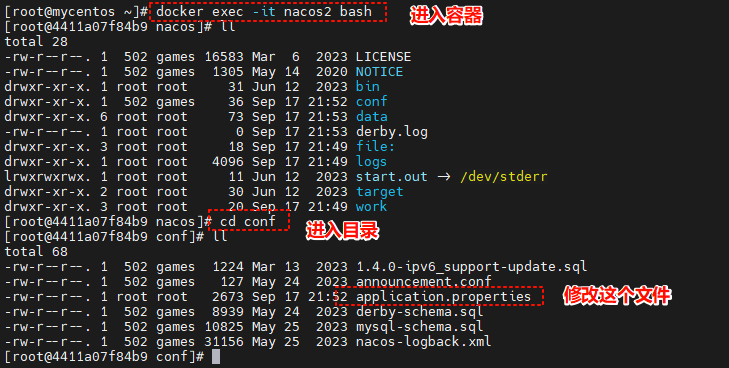 图片alt