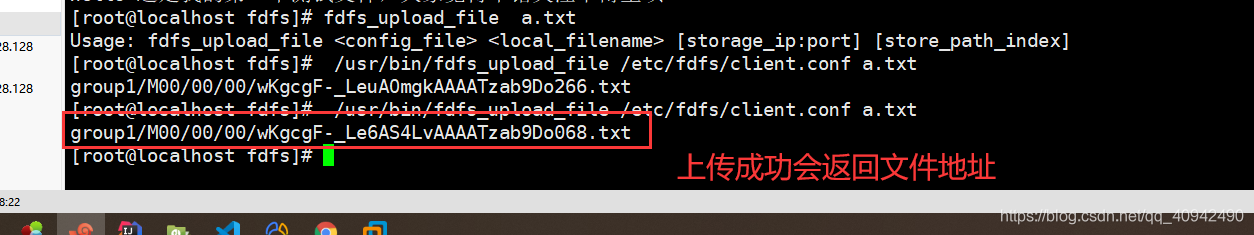 图片alt