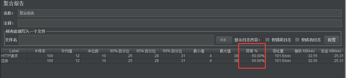 图片alt