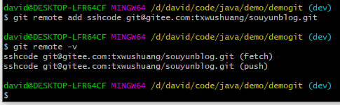 图片alt
