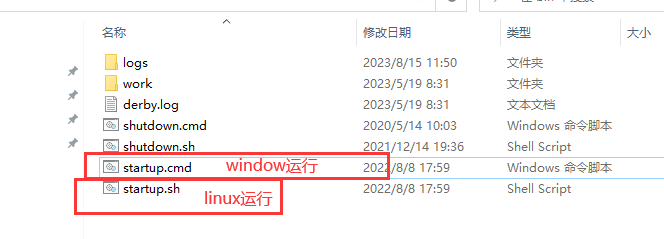 图片alt