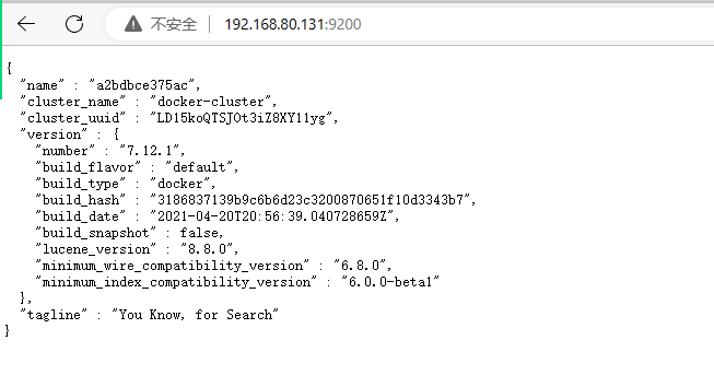 图片alt