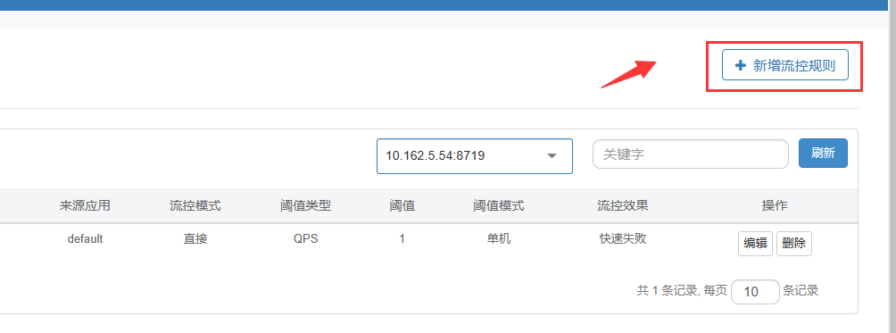 图片alt