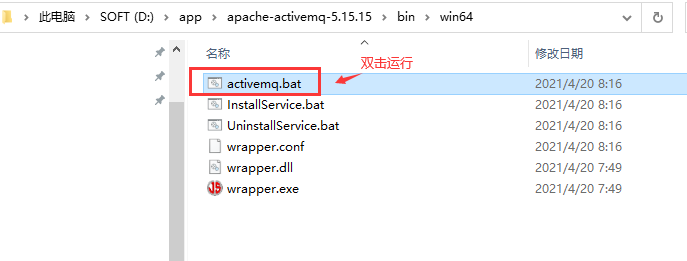 图片alt
