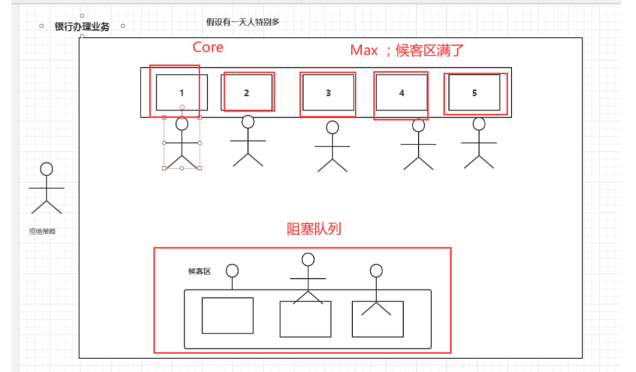 图片alt