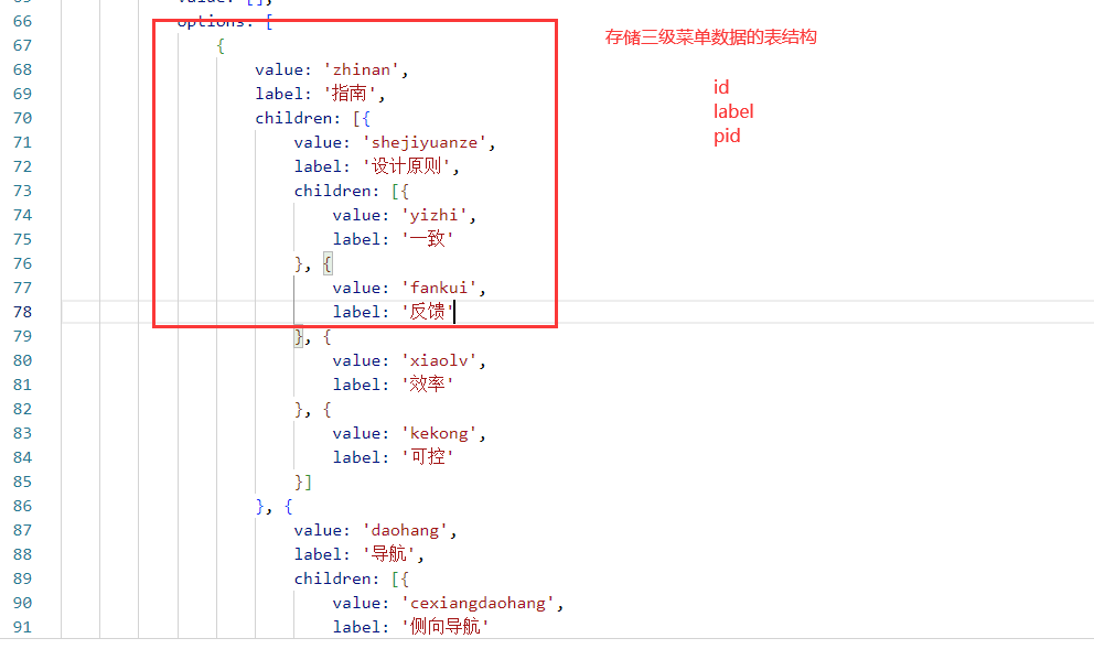 图片alt