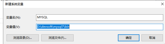 图片alt