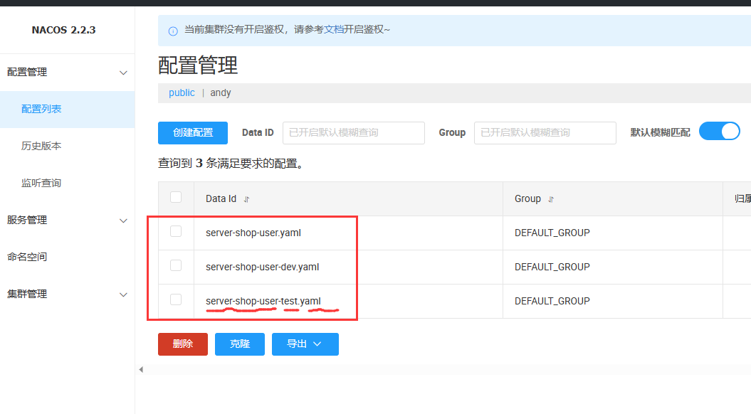 图片alt