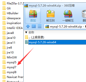 图片alt