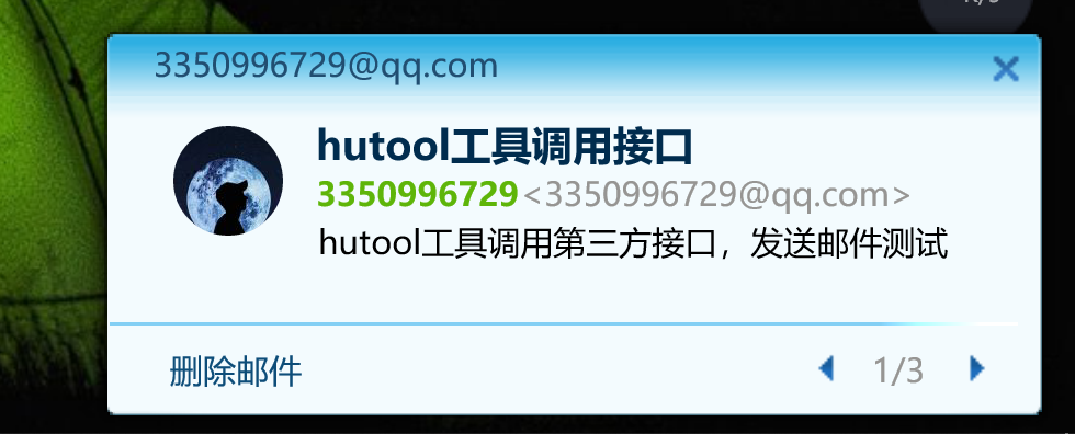 图片alt