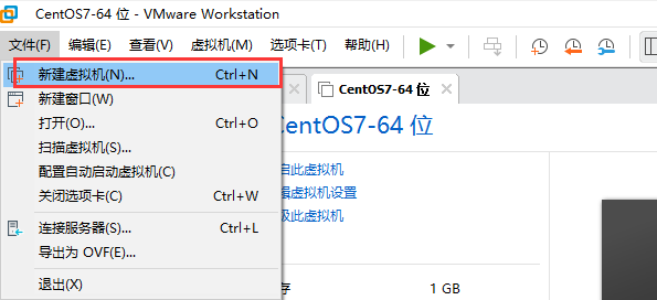 图片alt
