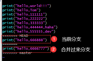 图片title 图片alt