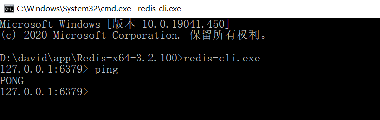 图片alt