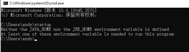 图片alt
