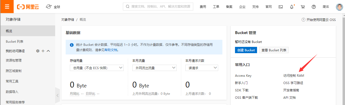 图片alt