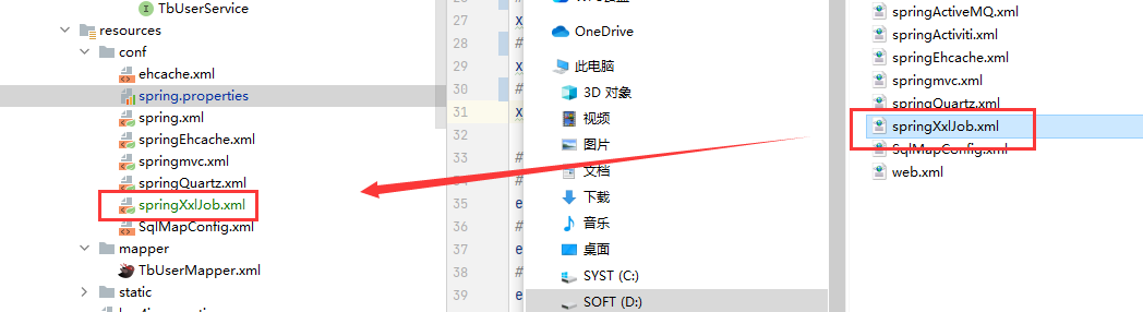 图片alt