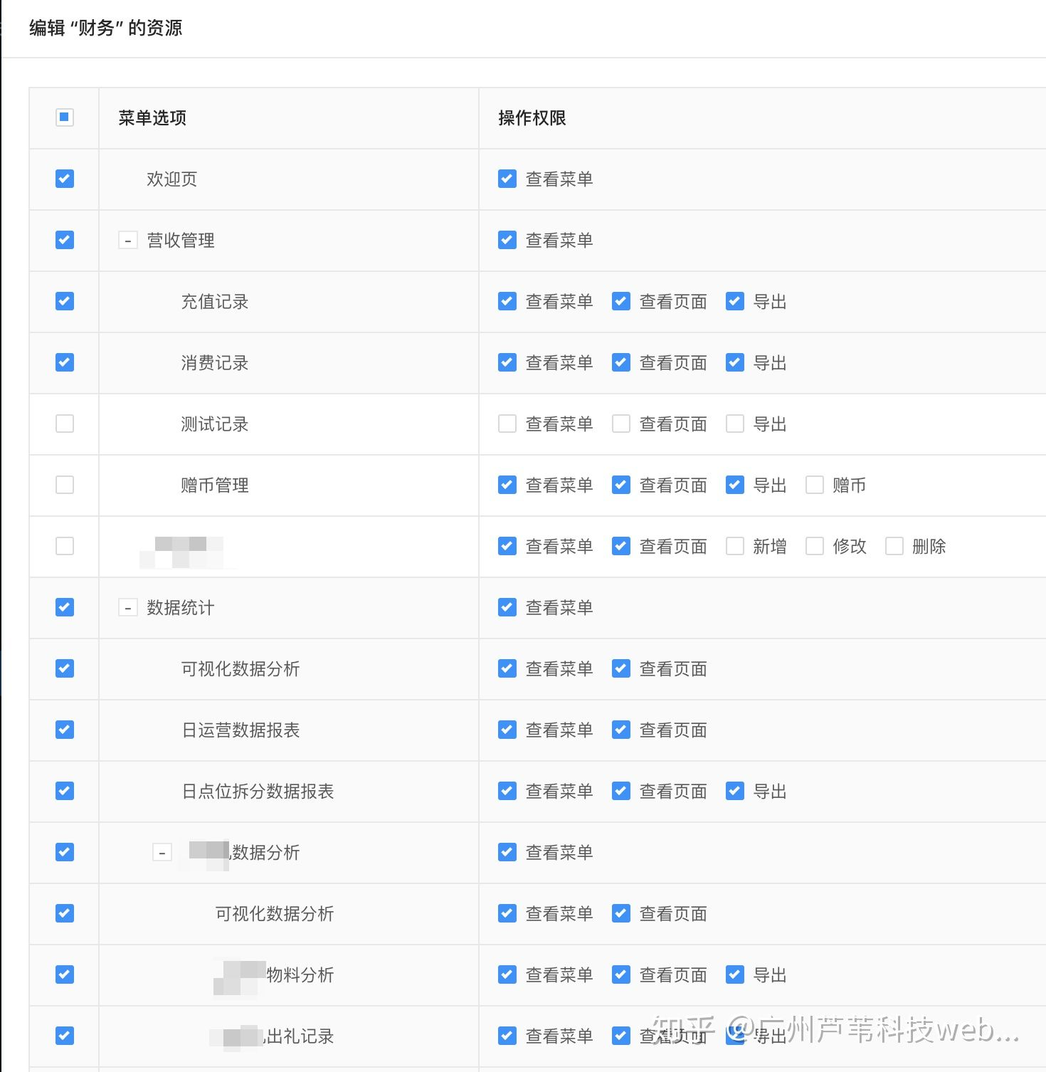 图片alt