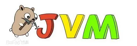 JVM