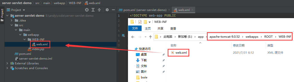 图片alt