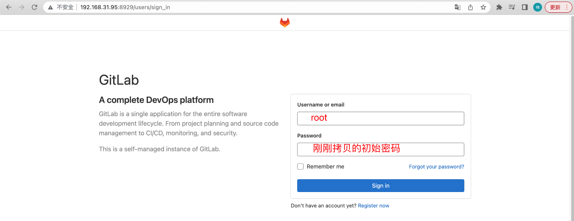 图片alt