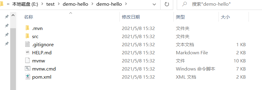 图片alt