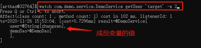 图片alt
