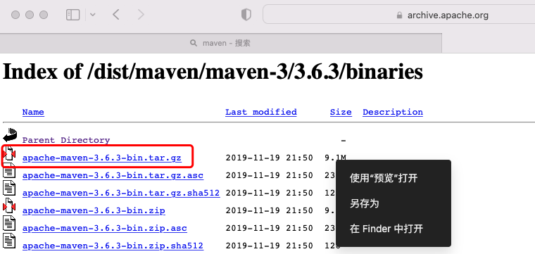 图片alt
