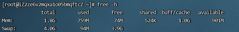 free