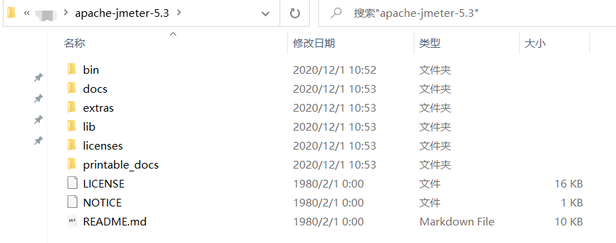 图片alt
