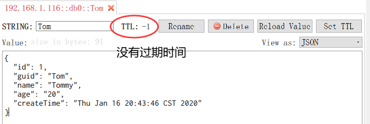 图片alt