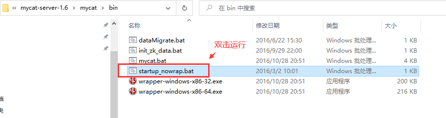 图片alt