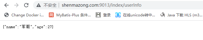 图片alt