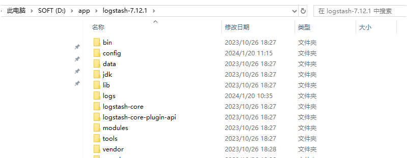 图片alt