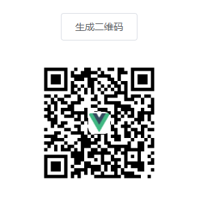 图片alt