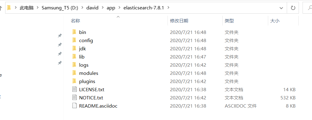 图片alt