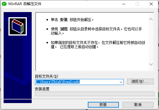 图片title 图片alt