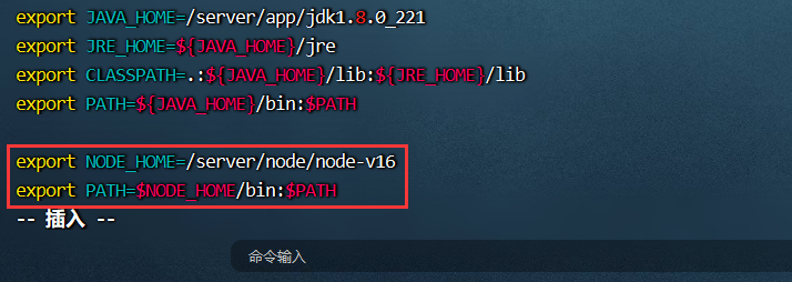 图片alt