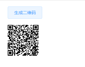 图片alt