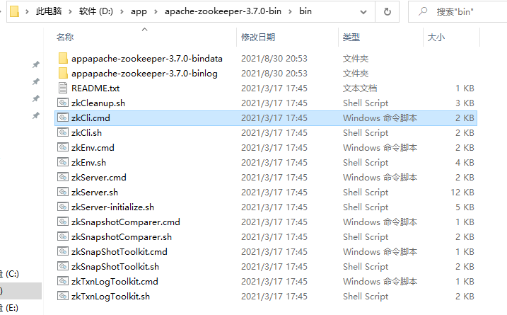 图片title 图片alt