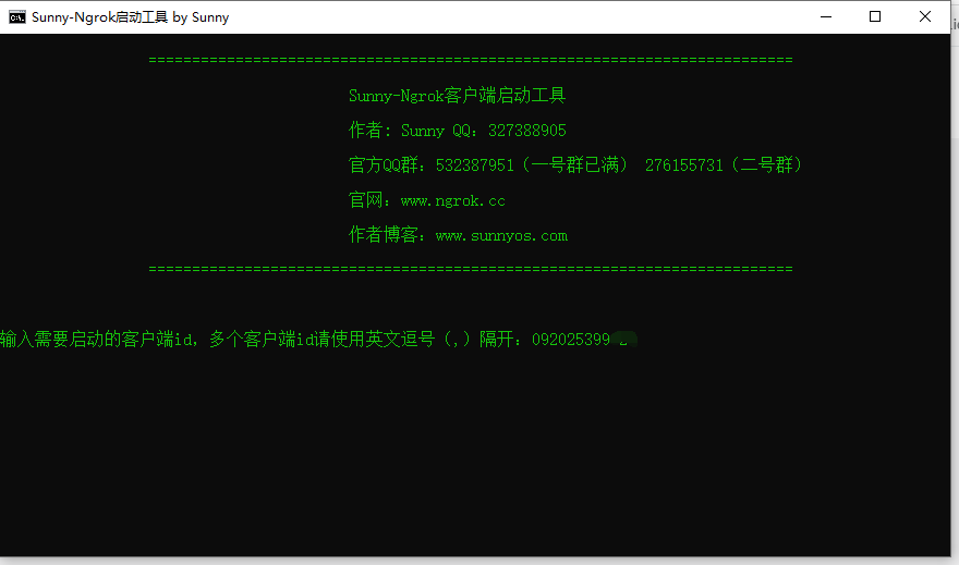 图片alt