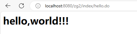 图片alt