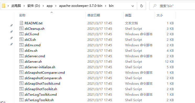 图片title 图片alt